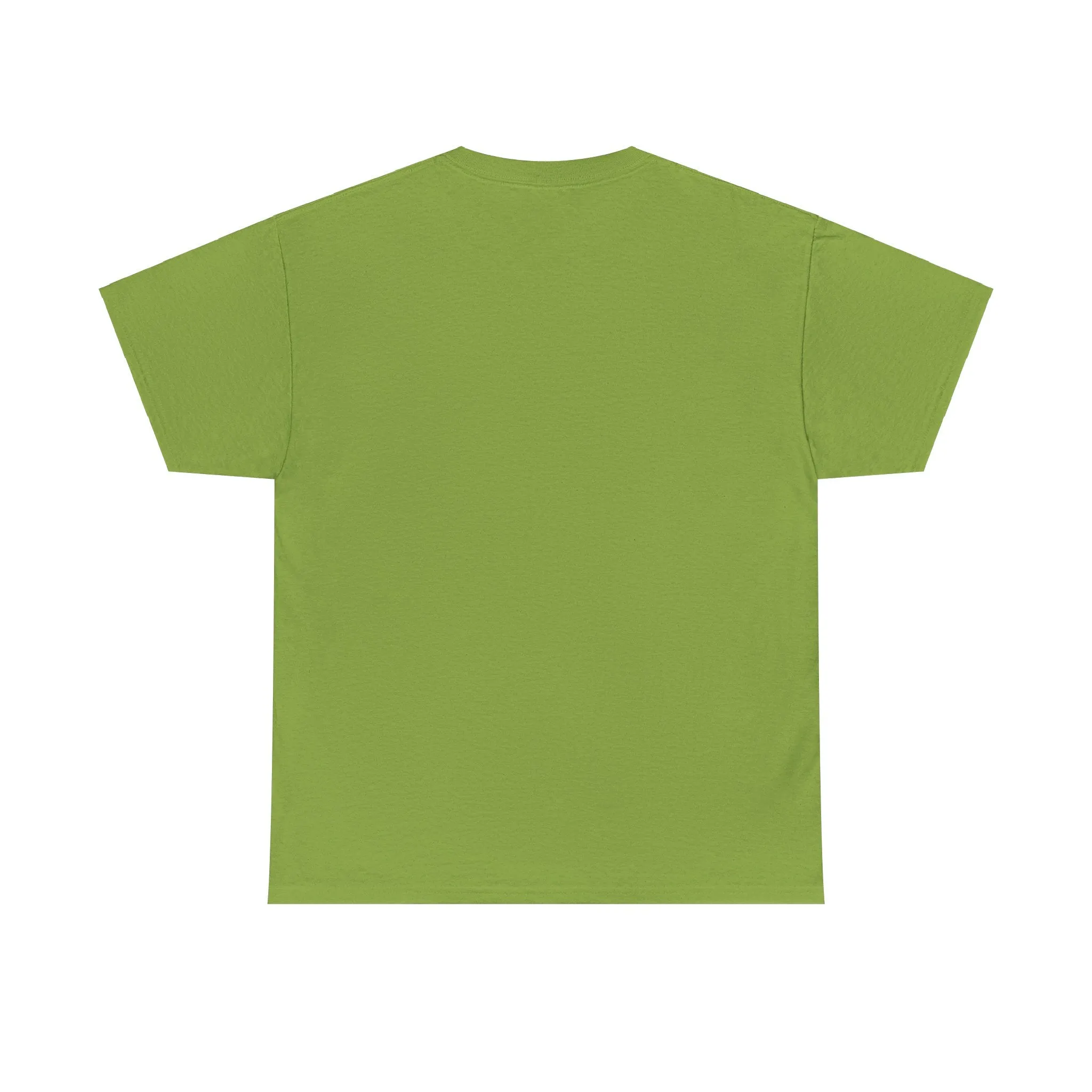Who's Right Logo (Unisex)