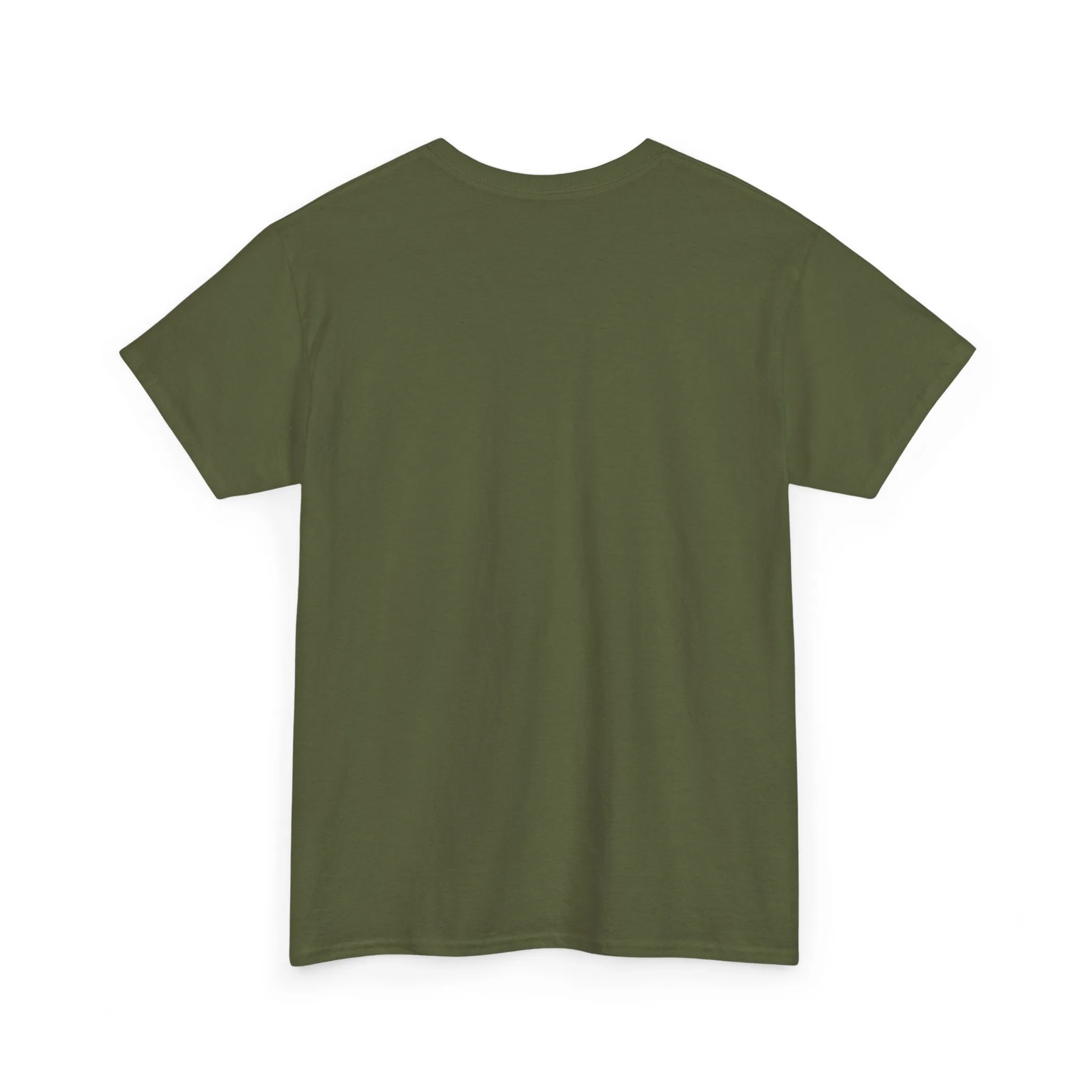 Who's Right Logo (Unisex)