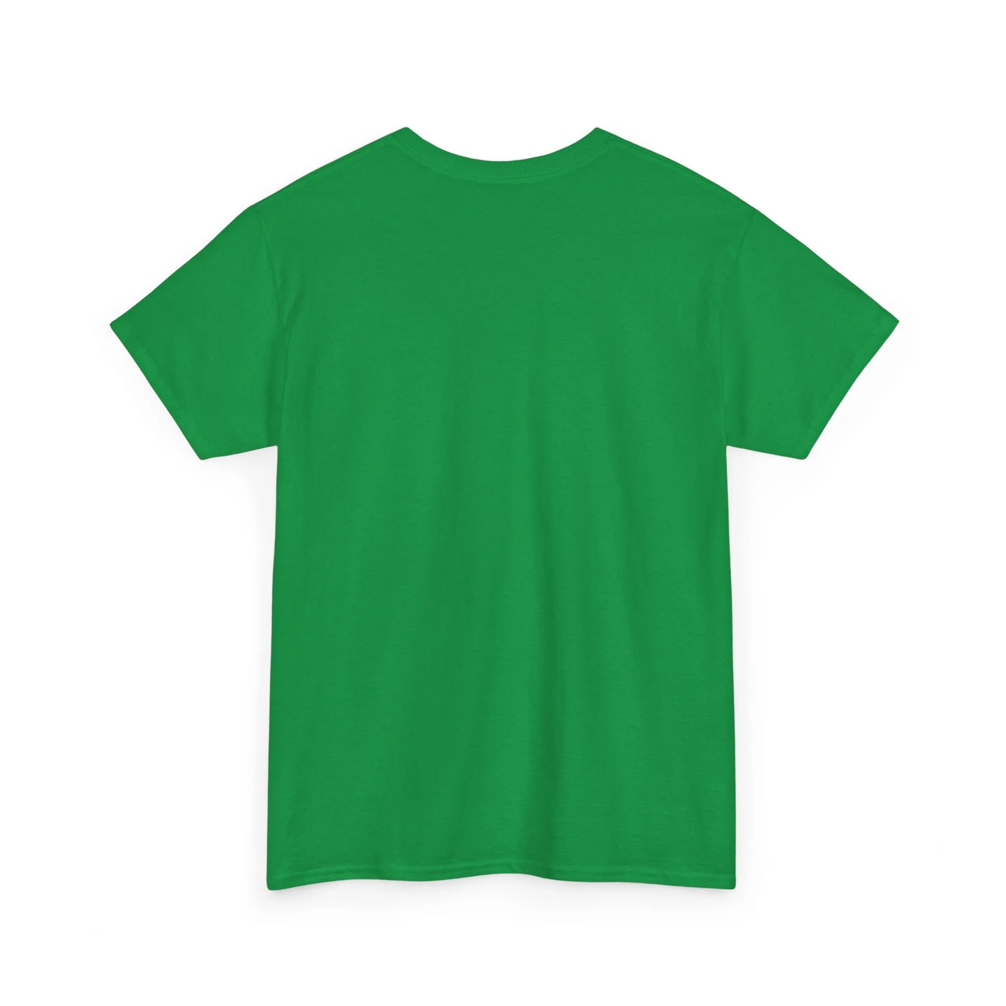 Who's Right Logo (Unisex)