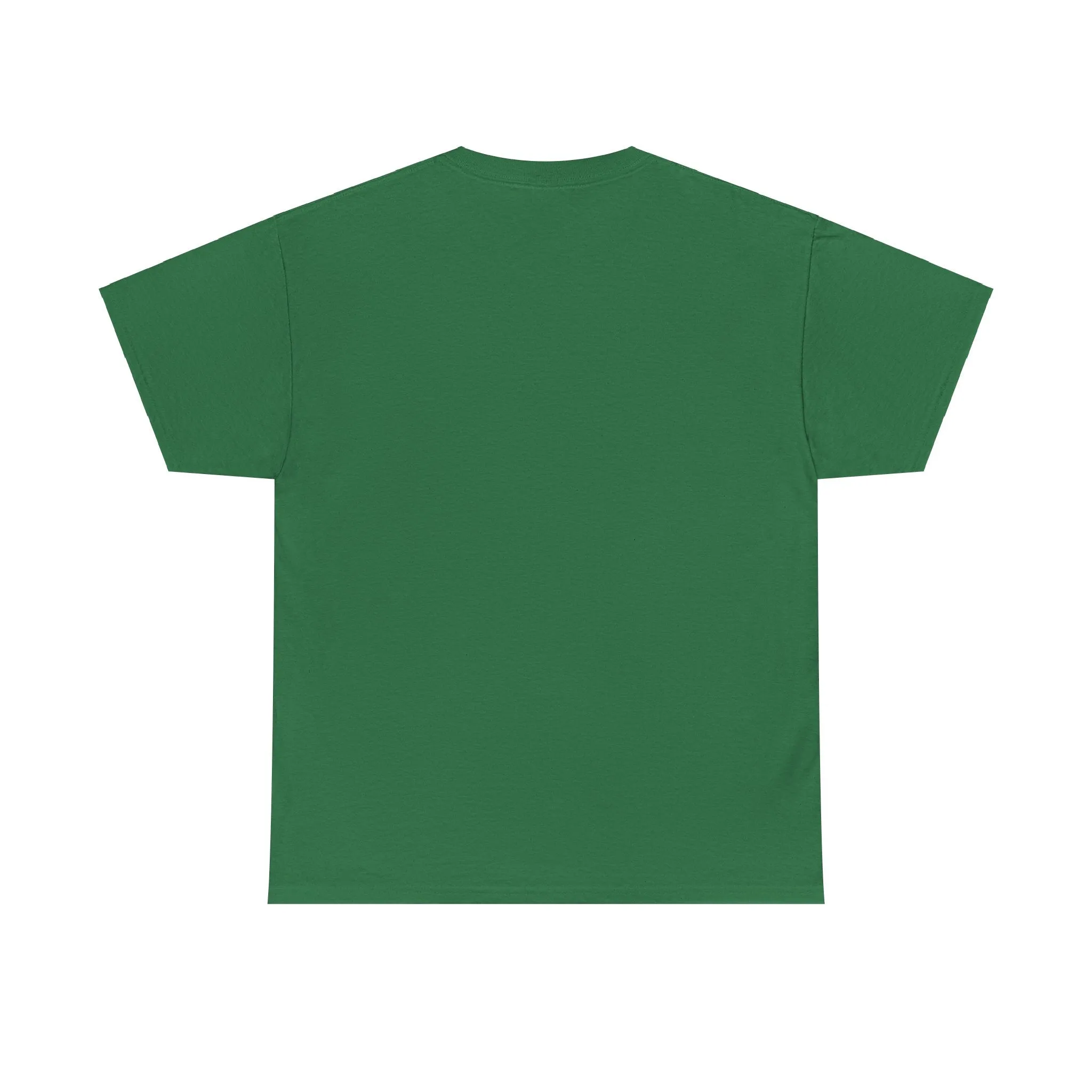 Who's Right Logo (Unisex)