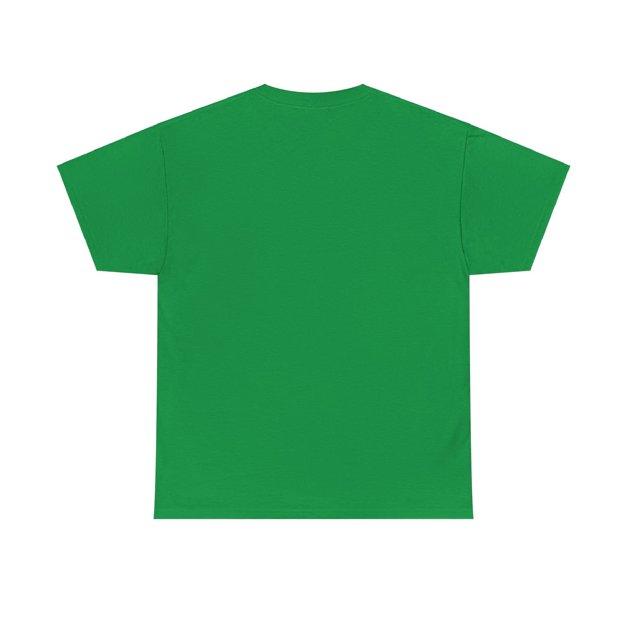 Who's Right Logo (Unisex)