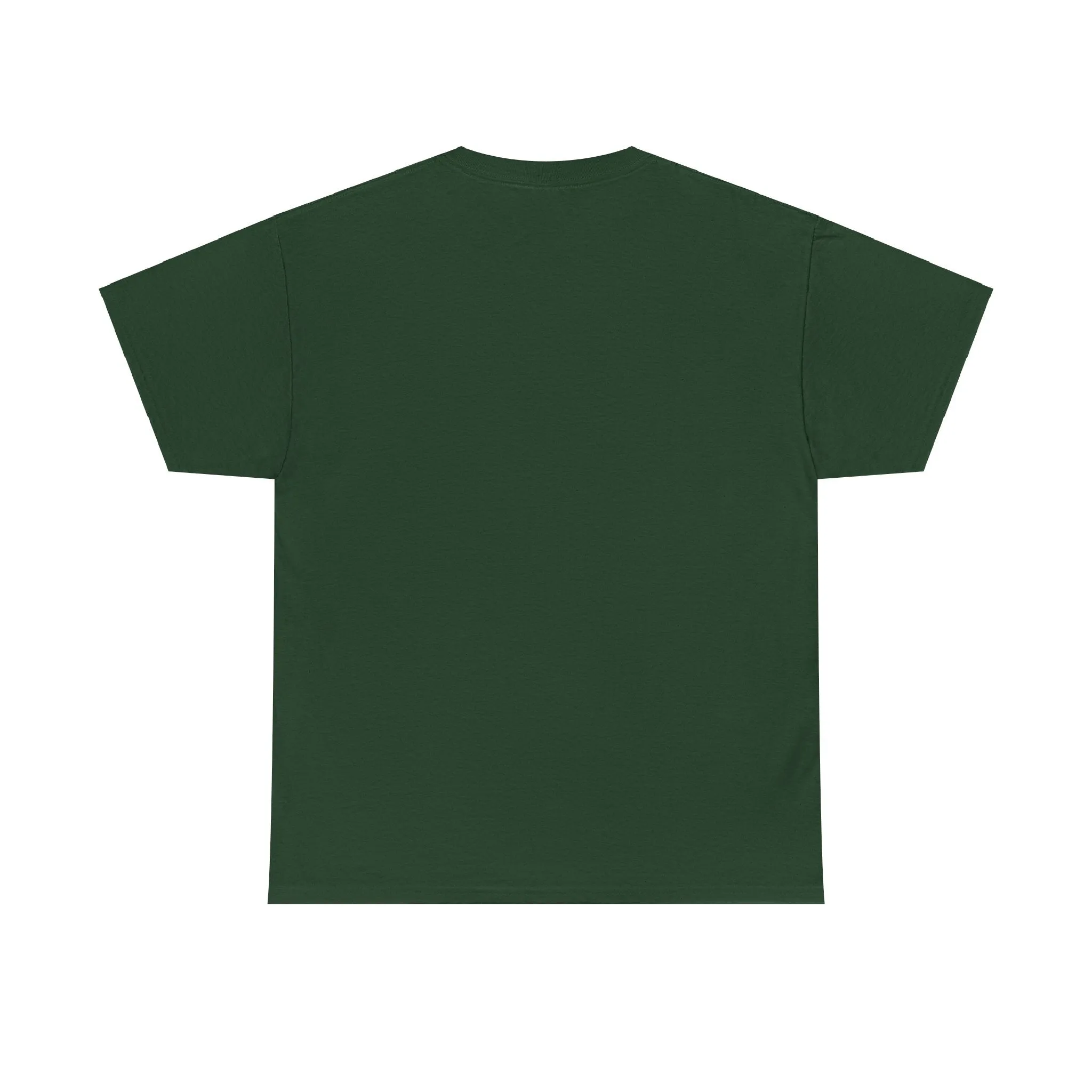 Who's Right Logo (Unisex)