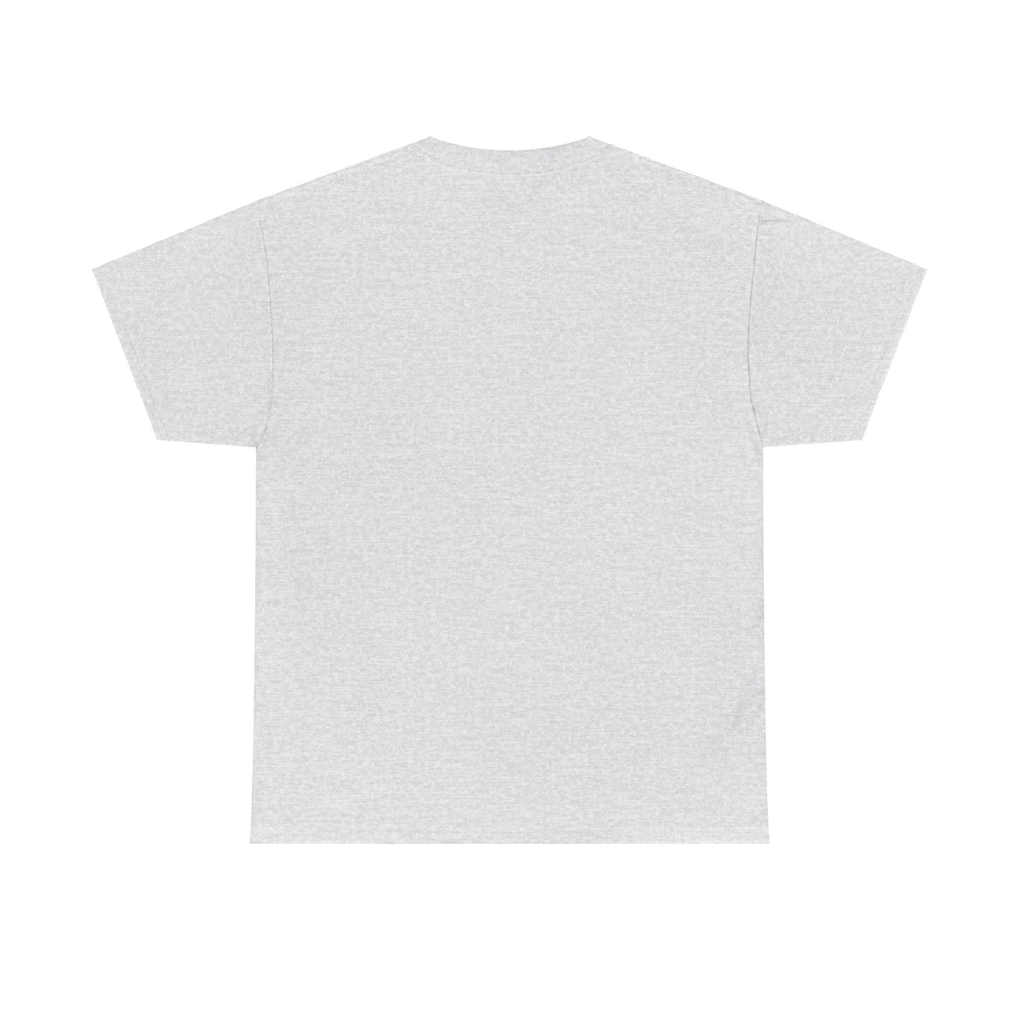 Who's Right Logo (Unisex)