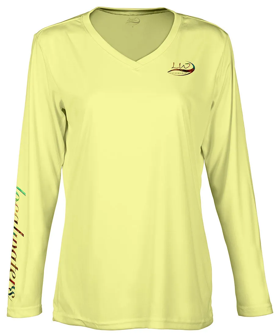Women SUP Apparel | SUP Costa Rica