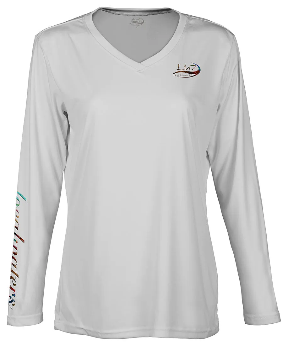 Women SUP Apparel | SUP Costa Rica