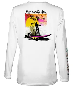 Women SUP Apparel | SUP Costa Rica