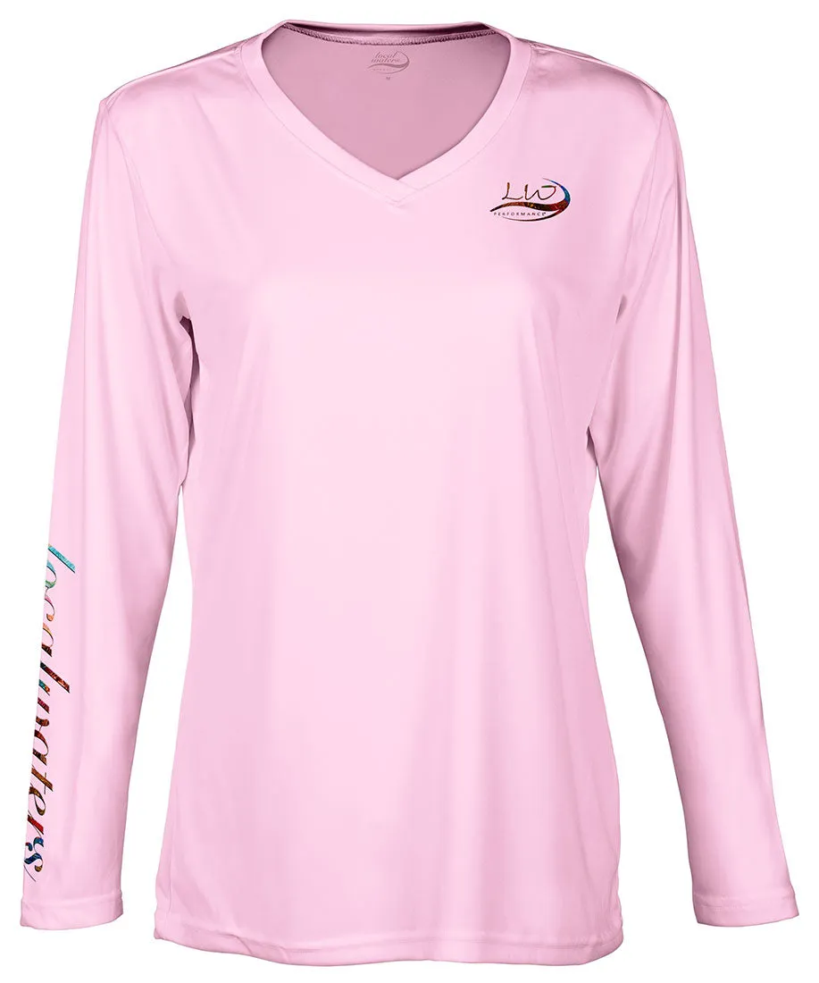 Women SUP Apparel | SUP Costa Rica
