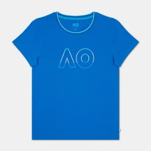Women's T-Shirt AO Logo