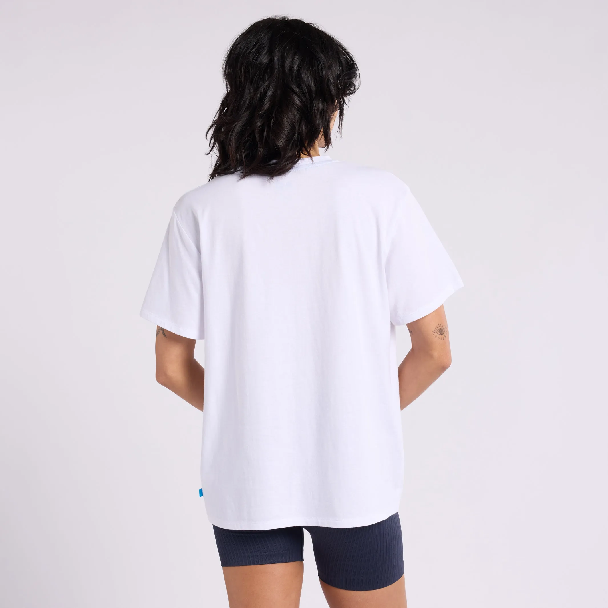 Women's T-Shirt First Nations 2025