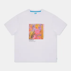 Women's T-Shirt First Nations 2025