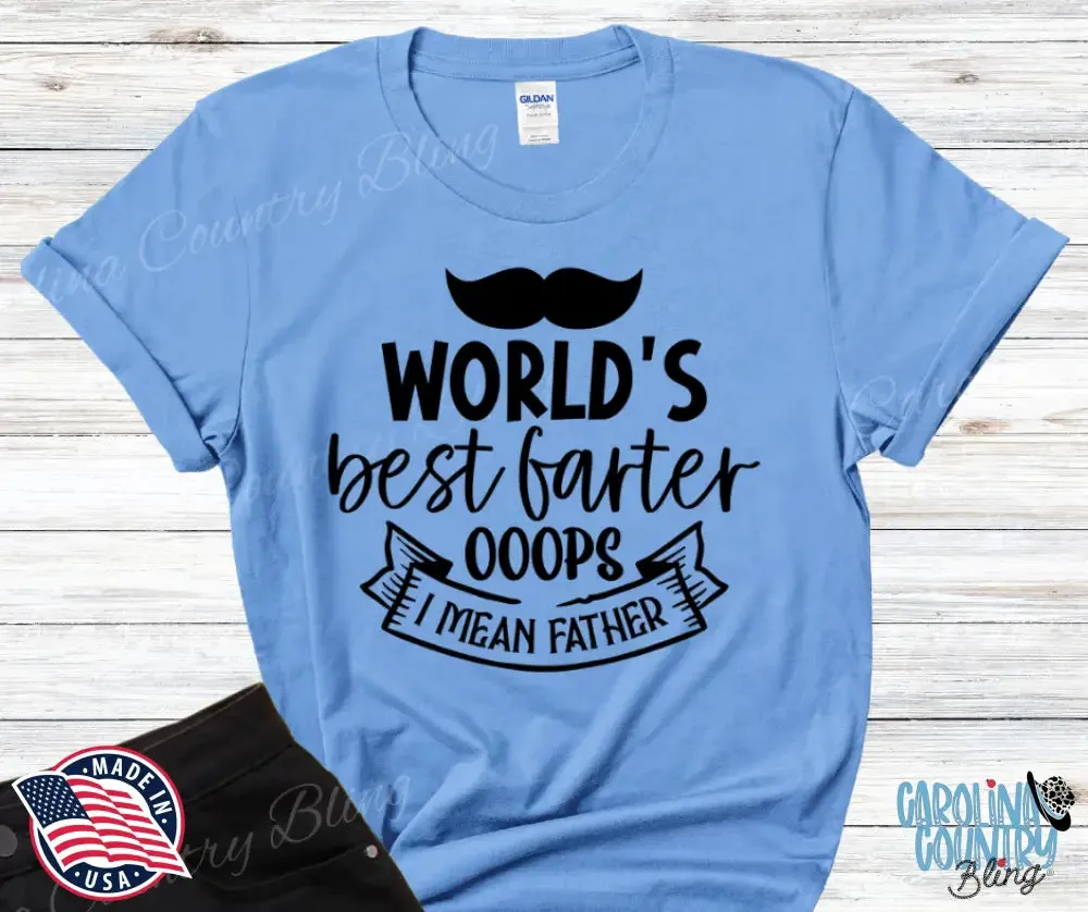 World's Best – Multi