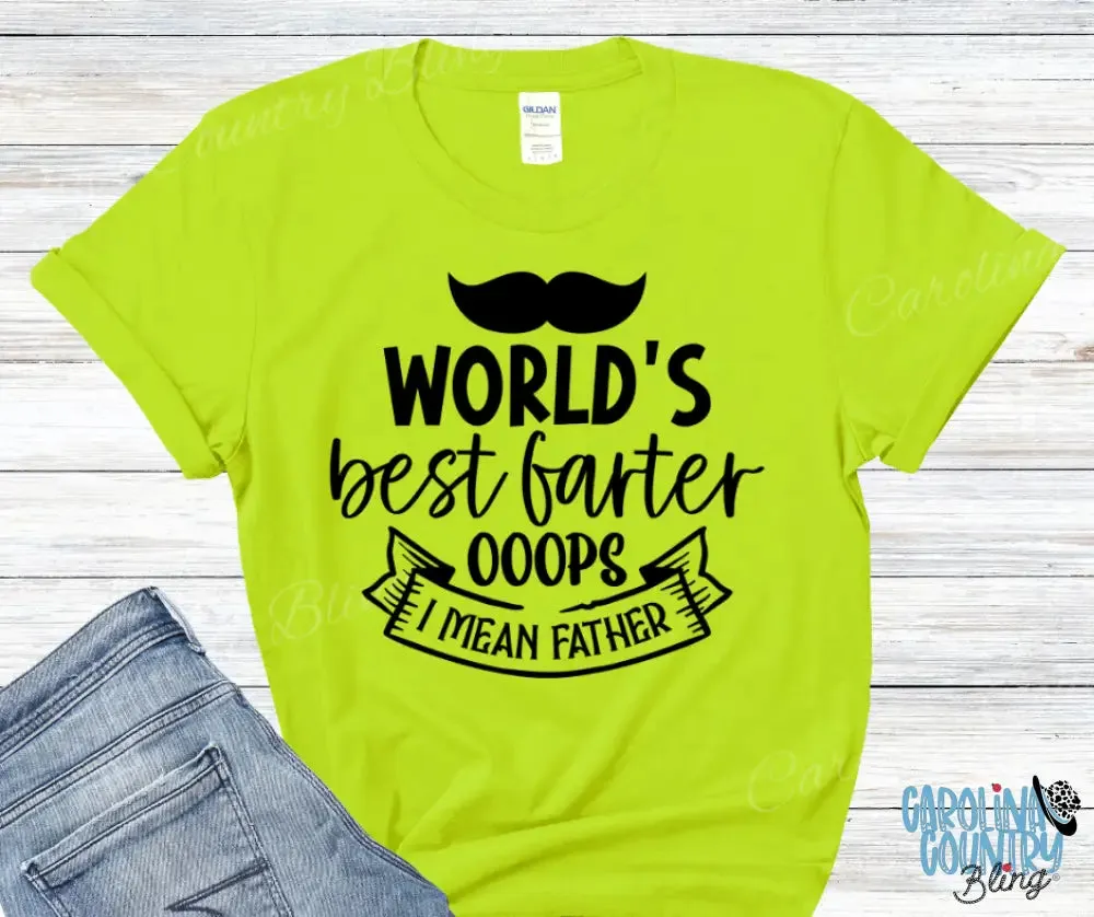 World's Best – Multi