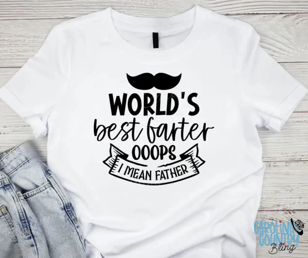 World's Best – Multi