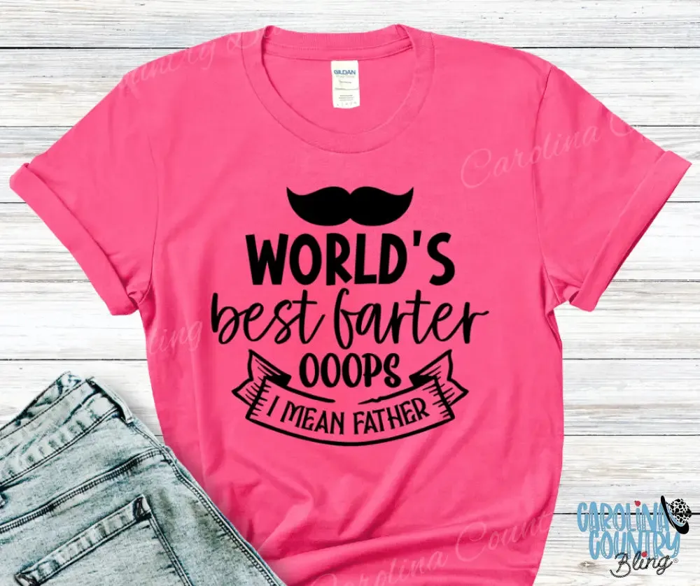 World's Best – Multi