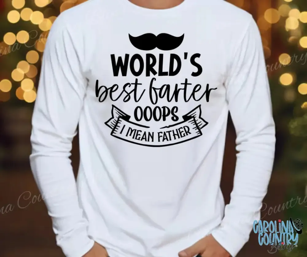 World's Best – Multi