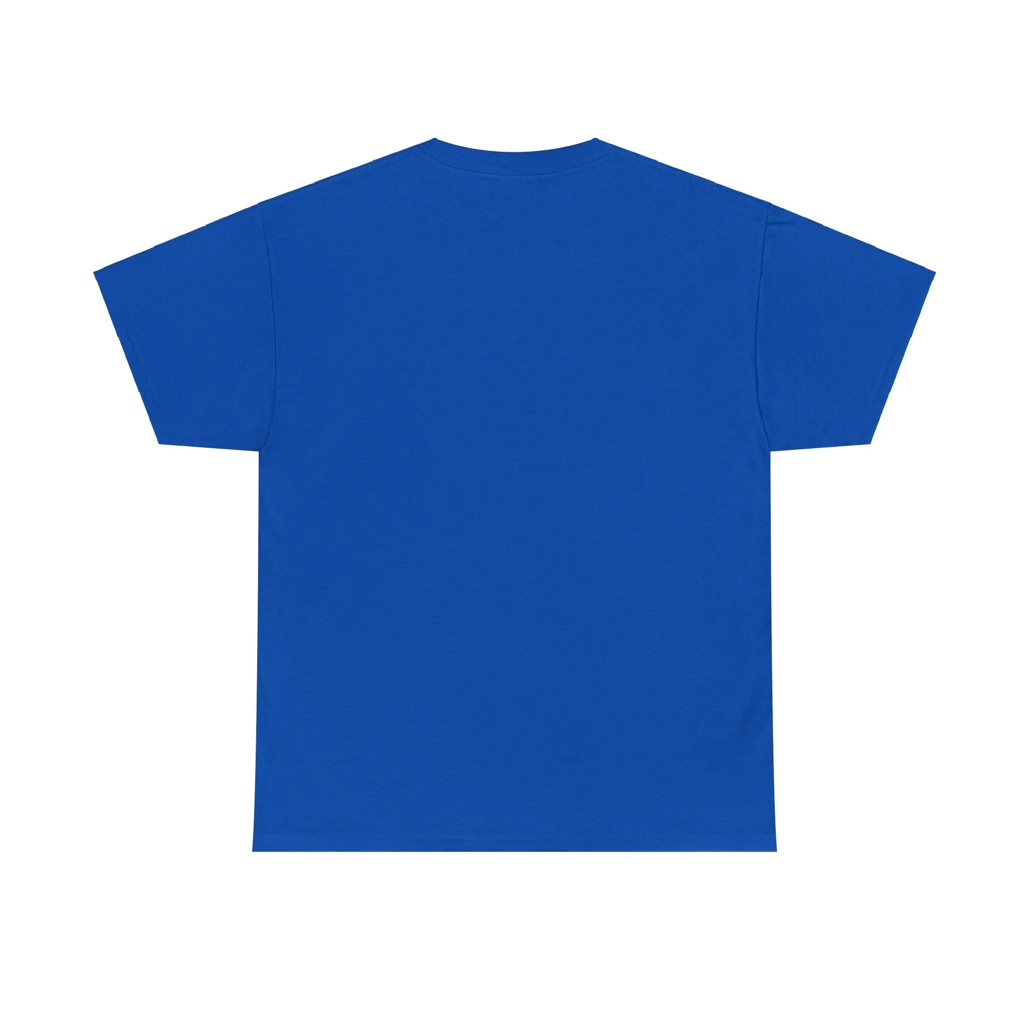 #WorshipLife Version 2 Unisex Heavy Cotton Tee