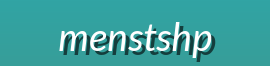 Men's Fashion Evolution-Hot Sale on All Neck Styles&Shirt Types​
